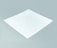 Миниатюра изображения товара Потолочная плита FORMAT 713 Люкс