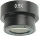 Миниатюра изображения товара Адаптер для микроскопа Микромед 0.5x для MC-A-0650 / 32382
