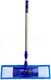 Миниатюра изображения товара Швабра DomiNado GS942431