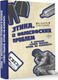 Миниатюра изображения товара Книга АСТ Этика Слово пацана. Кровь на асфальте, твердая обложка (Тарасенко Владислав)