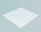 Миниатюра изображения товара Потолочная плита FORMAT 801 Люкс