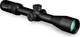 Миниатюра изображения товара Оптический прицел Vortex Optics Diamondback Tactical 4-16x44 FFP / 30457