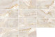 Миниатюра изображения товара Плитка LCM Monaco Onyx Crema 60120MCA01P (600x1200)