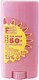 Миниатюра изображения товара Стик солнцезащитный Family Forever Factory SPF50 (13.5г)