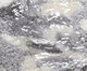 Миниатюра изображения товара Коврик для ванной Saniteco 6499001888A (серый)