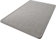 Миниатюра изображения товара Коврик для ванной Mio Tesoro 6499001941C (40x60, серый)