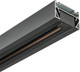 Миниатюра изображения товара Профиль для шинопровода MyFar Accessories for Single MT0100-P2