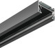Миниатюра изображения товара Профиль для шинопровода MyFar Accessories for Single MT0100-P2