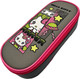 Миниатюра изображения товара Пенал Centrum Hello Kitty / 73609