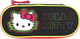 Миниатюра изображения товара Пенал Centrum Hello Kitty Neon / 73953