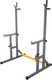 Миниатюра изображения товара Стойка под штангу DFC TF-76063