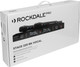 Миниатюра изображения товара Радиосистема микрофонная Rockdale Pro Stage 220 BK Vocal