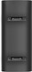 Миниатюра изображения товара Накопительный водонагреватель Royal Thermo RWH 50 Smalto Inverter Grafit