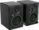 Миниатюра изображения товара Комплект студийных мониторов MACKIE CR3.5