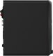 Миниатюра изображения товара Комплект студийных мониторов MACKIE CR4.5BT