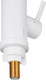 Миниатюра изображения товара Кран-водонагреватель Royal Thermo EasyFit