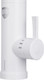 Миниатюра изображения товара Кран-водонагреватель Royal Thermo EasyFit