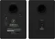 Миниатюра изображения товара Комплект студийных мониторов MACKIE CR8BT