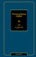 Миниатюра изображения товара Книга АСТ Я и другие, твердая обложка (Лэйнг Рональд)