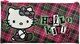 Миниатюра изображения товара Пенал Centrum Hello Kitty / 73719