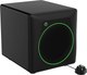 Миниатюра изображения товара Студийный монитор MACKIE CR8SBT