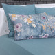 Миниатюра изображения товара Комплект постельного белья АртПостель Далия 796