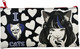 Миниатюра изображения товара Пенал Centrum Аниме I love cats / 73973