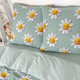 Миниатюра изображения товара Комплект постельного белья АртПостель Смайл 509