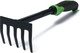 Миниатюра изображения товара Грабли ручные GREENGO 3809599