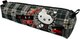 Миниатюра изображения товара Пенал Centrum Hello Kitty / 73732