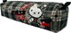 Миниатюра изображения товара Пенал Centrum Hello Kitty / 73732