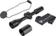 Миниатюра изображения товара Оптический прицел Vortex Optics Diamondback Tactical 6-24ч50 FFP / 30131