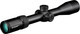 Миниатюра изображения товара Оптический прицел Vortex Optics Diamondback Tactical 6-24ч50 FFP / 30131