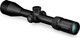 Миниатюра изображения товара Оптический прицел Vortex Optics Diamondback Tactical 6-24ч50 FFP / 30131