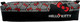 Миниатюра изображения товара Пенал Centrum Hello Kitty / 73869