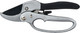 Миниатюра изображения товара Секатор механический GREENGO 1762414