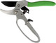 Миниатюра изображения товара Секатор механический GREENGO 1762414