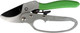 Миниатюра изображения товара Секатор механический GREENGO 1762414