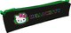 Миниатюра изображения товара Пенал Centrum Hello Kitty Neon / 73952
