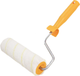 Миниатюра изображения товара Валик малярный Mr. Farber с ручкой 8мм / 0123-22581
