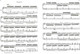 Миниатюра изображения товара Учебное пособие Шабатура Д.М. 24 прогрессивных упражнения, мягкая обложка (Черни Карл)