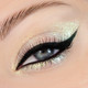 Миниатюра изображения товара Тени для век Bernovich Sparkle X02 New