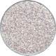 Миниатюра изображения товара Тени для век Bernovich Sparkle X02 New