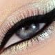 Миниатюра изображения товара Тени для век Bernovich Sparkle X02 New