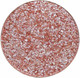 Миниатюра изображения товара Тени для век Bernovich Sparkle X45 New