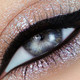 Миниатюра изображения товара Тени для век Bernovich Sparkle X45 New