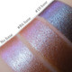 Миниатюра изображения товара Тени для век Bernovich Sparkle X45 New