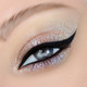 Миниатюра изображения товара Тени для век Bernovich Sparkle X45 New