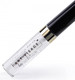 Миниатюра изображения товара Гель для бровей Art-Visage Fix&care lash & brow gel (прозрачный)