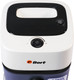 Миниатюра изображения товара Пылесос Bort Bort BSS-1130 (93414561)